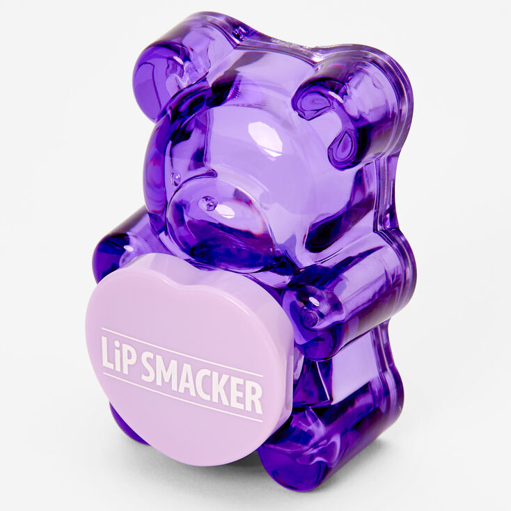 Lip Smacker&reg; Purple Best Friend Forever Lip Balm,
