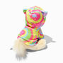 Boo The World&#39;s Cutest Dog&trade; Tie Dye Soft Toy,