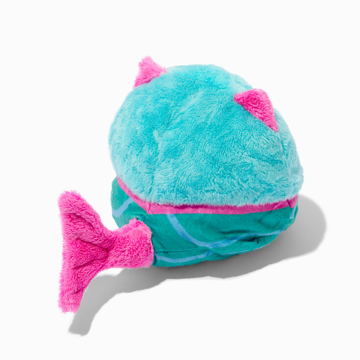 Mini peluche Kittens Misfittens&trade; - Les mod&egrave;les peuvent varier,