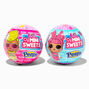 L.O.L. Surprise!&trade; Mini Sweets Peeps&reg; Blind Bag - Styles May Vary,