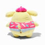 Hello Kitty&reg; And Friends Series 3 8&quot; Pompompurin&trade; Plush Toy,