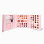 Pink Status 48 Piece Makeup Set,