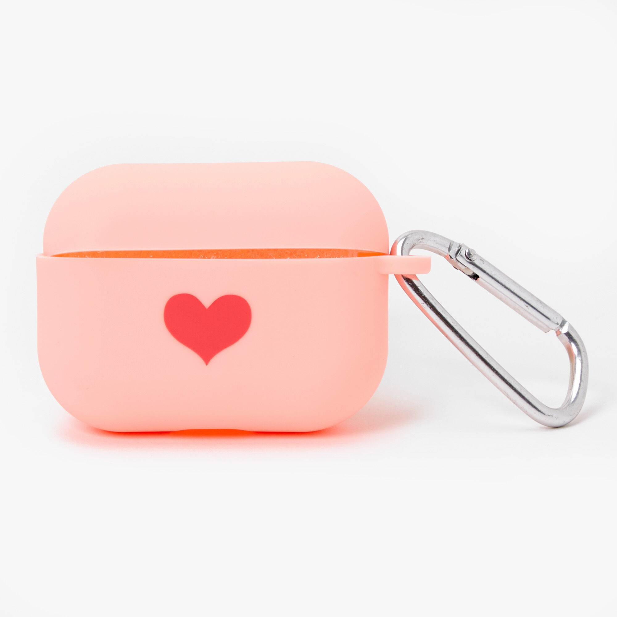 Claire's airpod top cases