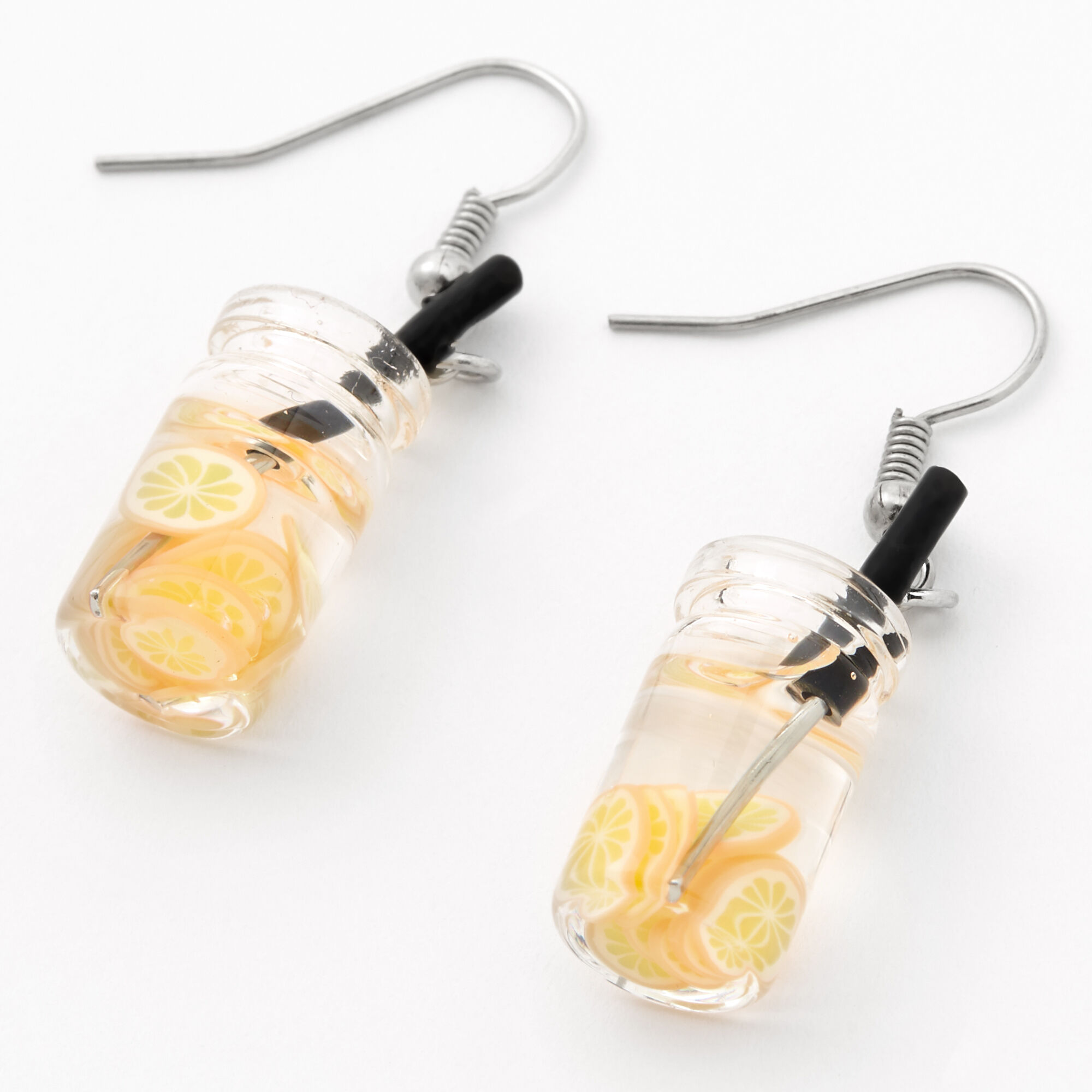 Claire's hotsell dangle earrings