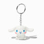 Cinnamoroll&trade; Claire&#39;s Exclusive Keychain,