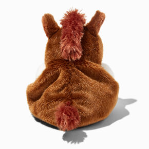 Palm Pals&trade; Clyde 5&quot; Plush Toy,