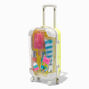 Drippin&#39; Sweets Luggage Lip Gloss Set,