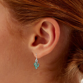 Cowgirl Mixed Stud &amp; Drop Earrings - 20 Pack,