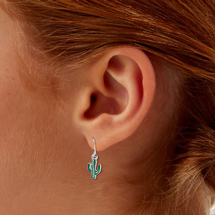 Cowgirl Mixed Stud &amp; Drop Earrings - 20 Pack,