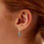 Cowgirl Mixed Stud &amp; Drop Earrings - 20 Pack,