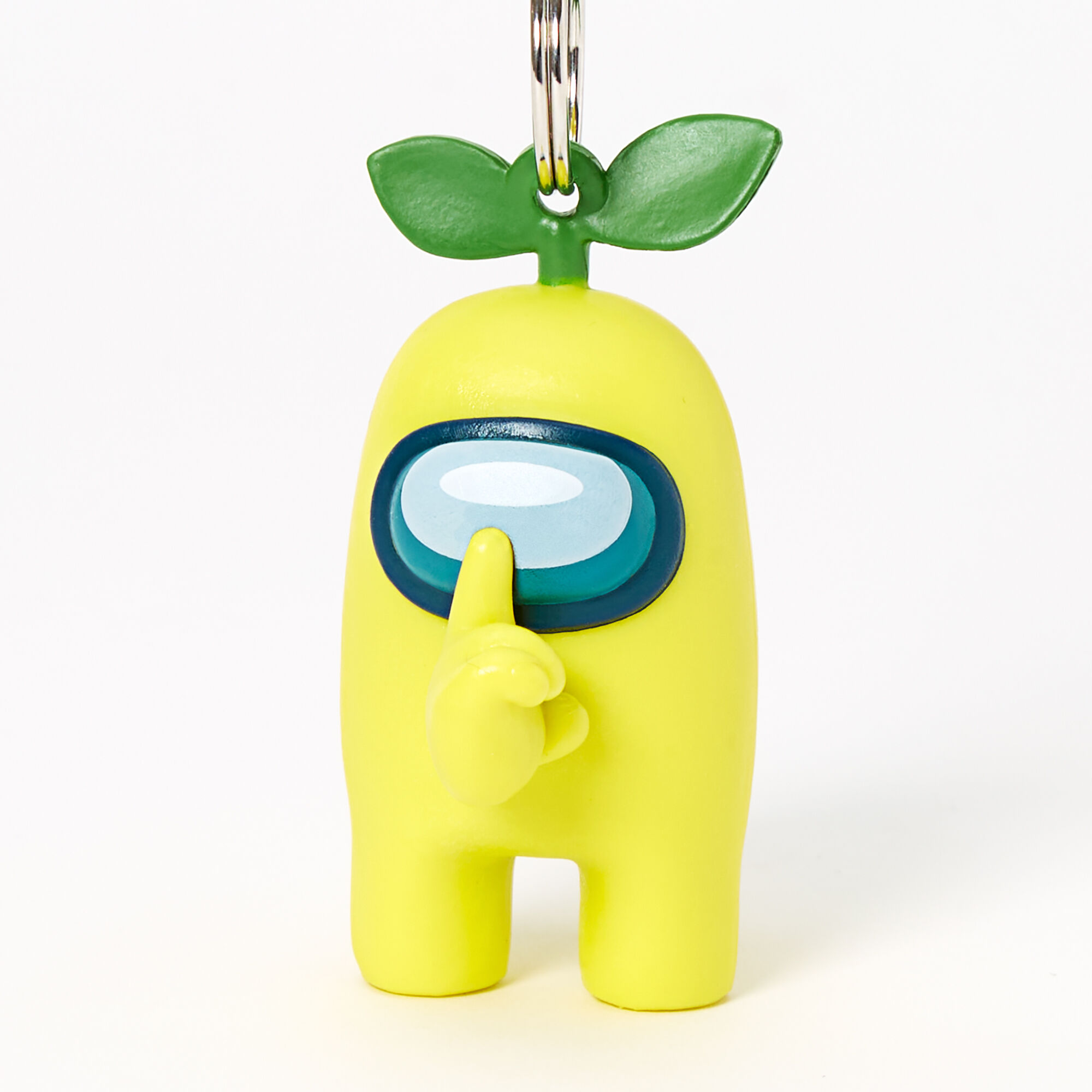Toikido™ Among Us Hangers Blind Bag - Styles May Vary,