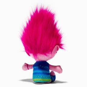 DreamWorks Trolls Band Together 10&#39;&#39; Plush Toy - Styles May Vary,