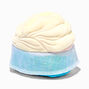 &copy;Disney Squishmallows&trade; 5&quot; Elsa Plush Toy,