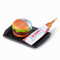 Zuru&trade; 5 Surprise&trade; Mini Brands! Foodie Edition Blind Bag,