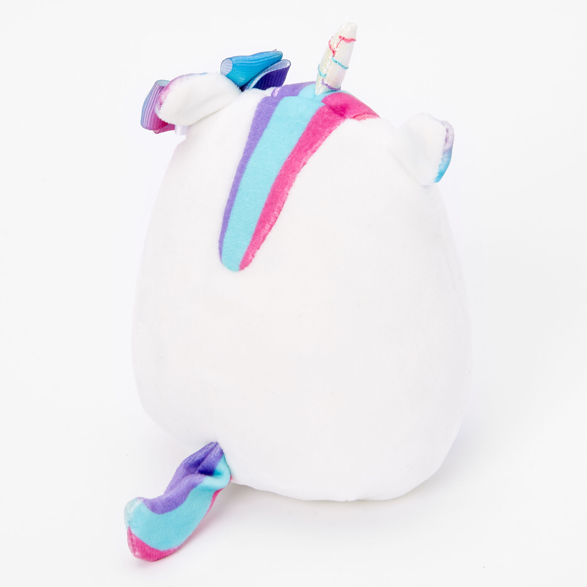 squishmallows guava