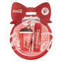 Lot de 2 baumes &agrave; l&egrave;vres Lip Smacker&reg; - Coca-Cola&trade;,