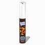 Cocoa Puffs&trade; Claire&#39;s Exclusive Flavored Lip Gloss,