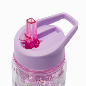 Magic Mixies&trade; Claire&#39;s Exclusive Water Bottle,