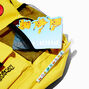Pok&eacute;mon&trade; Pikachu Backpack &ndash; Yellow,