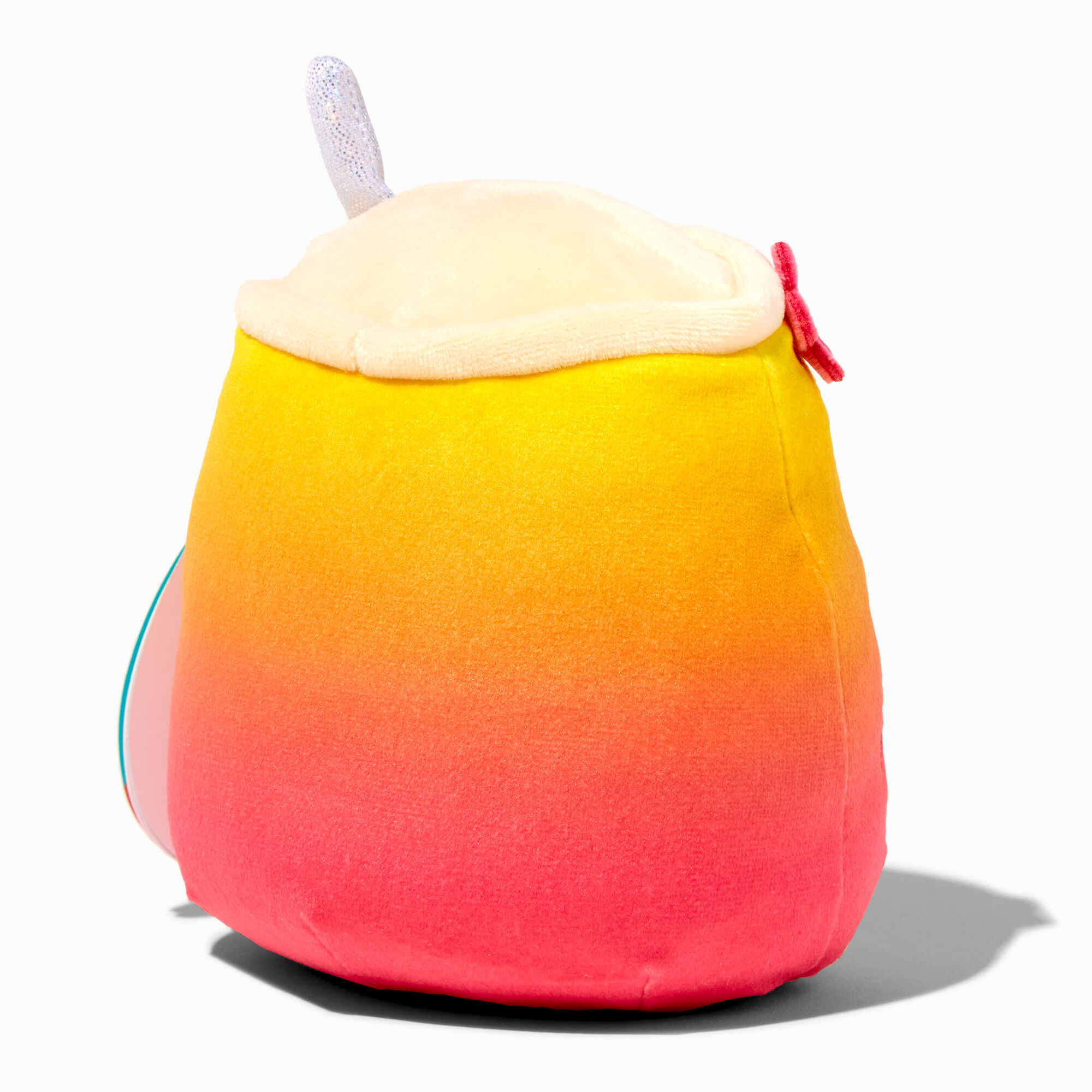 Squishmallows™ 5" Boba Tea Plush Toy - Styles May Vary,