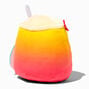 Squishmallows&trade; 5&quot; Boba Tea Plush Toy - Styles May Vary,