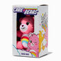 Care Bears&trade; 3&#39;&#39; Micro Plush Toy - Styles Vary,