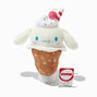 Hello Kitty&reg; And Friends 8&#39;&#39; Cinnamoroll&trade; Shake Soft Toy,