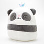 Squishmallows&trade; 12&quot; Panda Soft Toy,