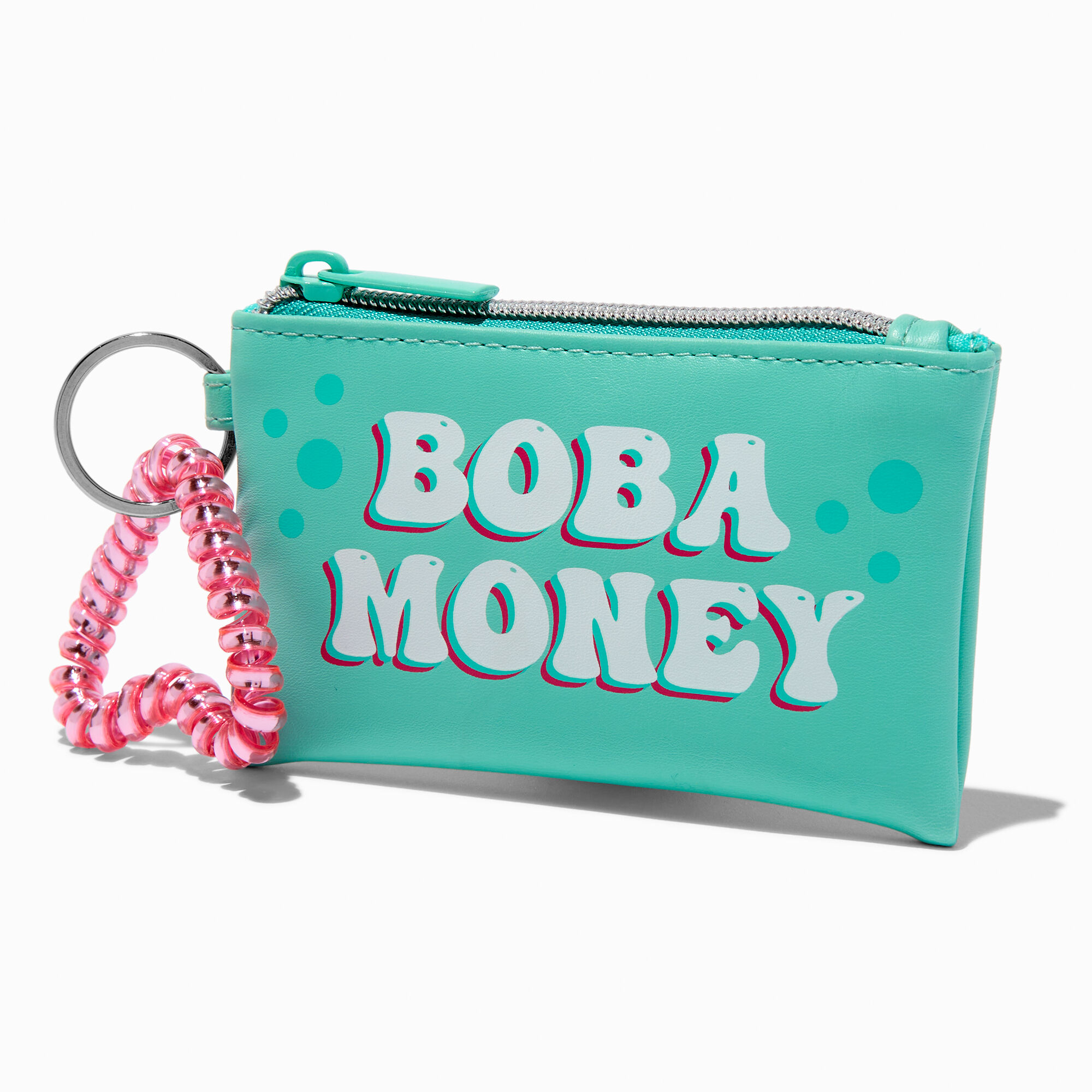 Coin Purses for Girls Claire s UK Claire s