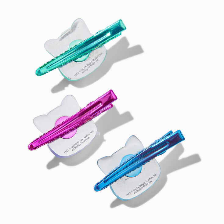 Aphmau&trade; And Friends Claire&#39;s Exclusive Salon Hair Clips - 3 Pack,