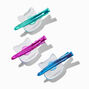 Aphmau&trade; And Friends Claire&#39;s Exclusive Salon Hair Clips - 3 Pack,