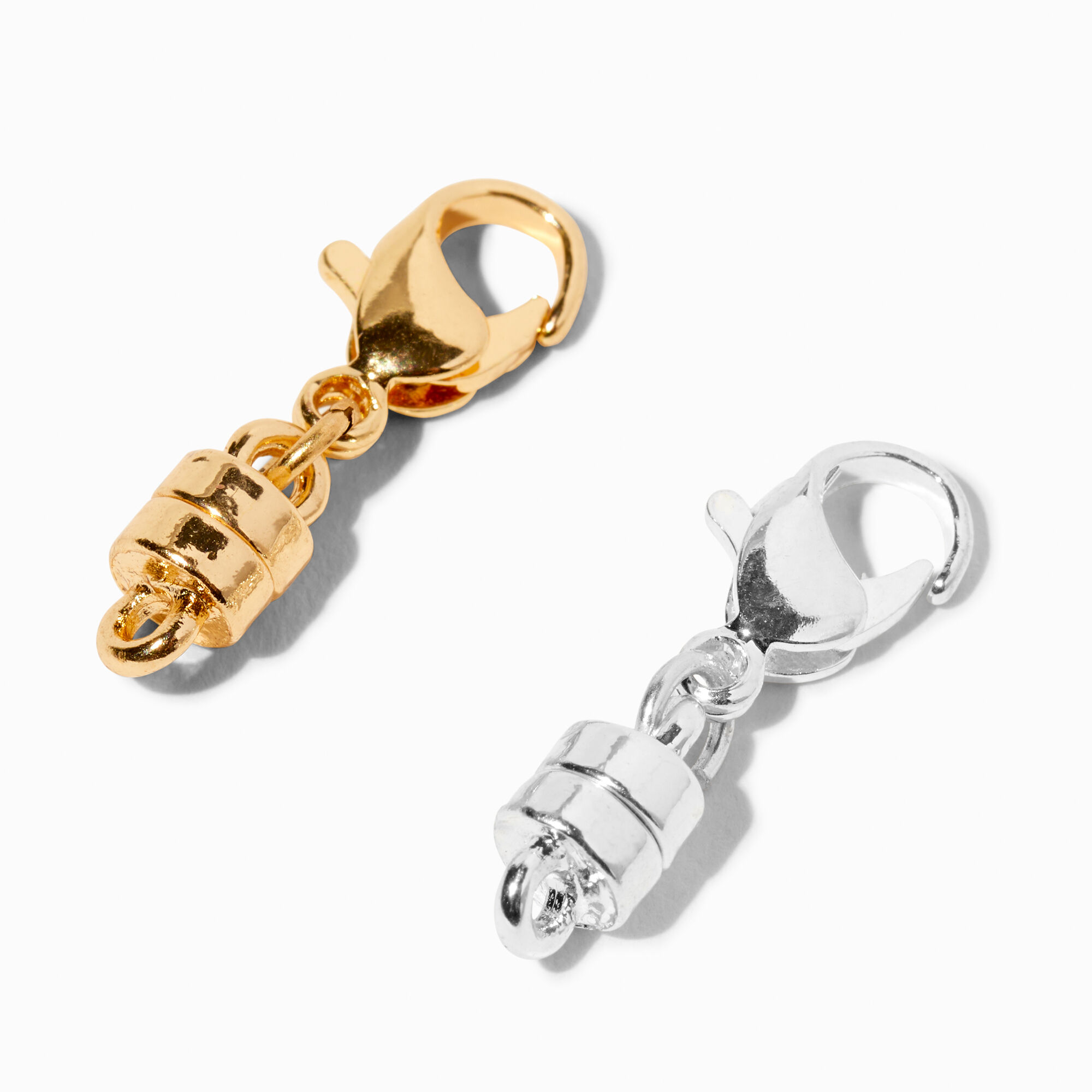 Magnetic jewellery clasps australia shop