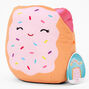 Peluche Poptart 20&nbsp;cm Squishmallows&trade;,