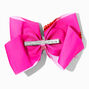 JoJo Siwa&trade; Pink Cloud Hair Bow,