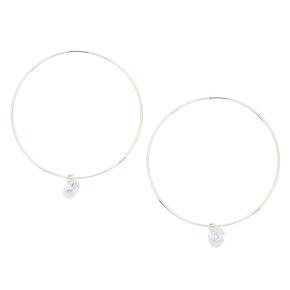 Find The Hottest Accessories For Your Look Claire S Us