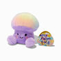 Palm Pals&trade; Lunette 5&quot; Soft Toy,