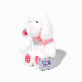 World&#39;s Softest Plush&trade; 10&#39;&#39; Valentine&#39;s Day Puppy Plush Toy,