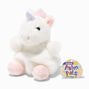 Palm Pals&trade; Sassy 5&quot; Plush Toy,