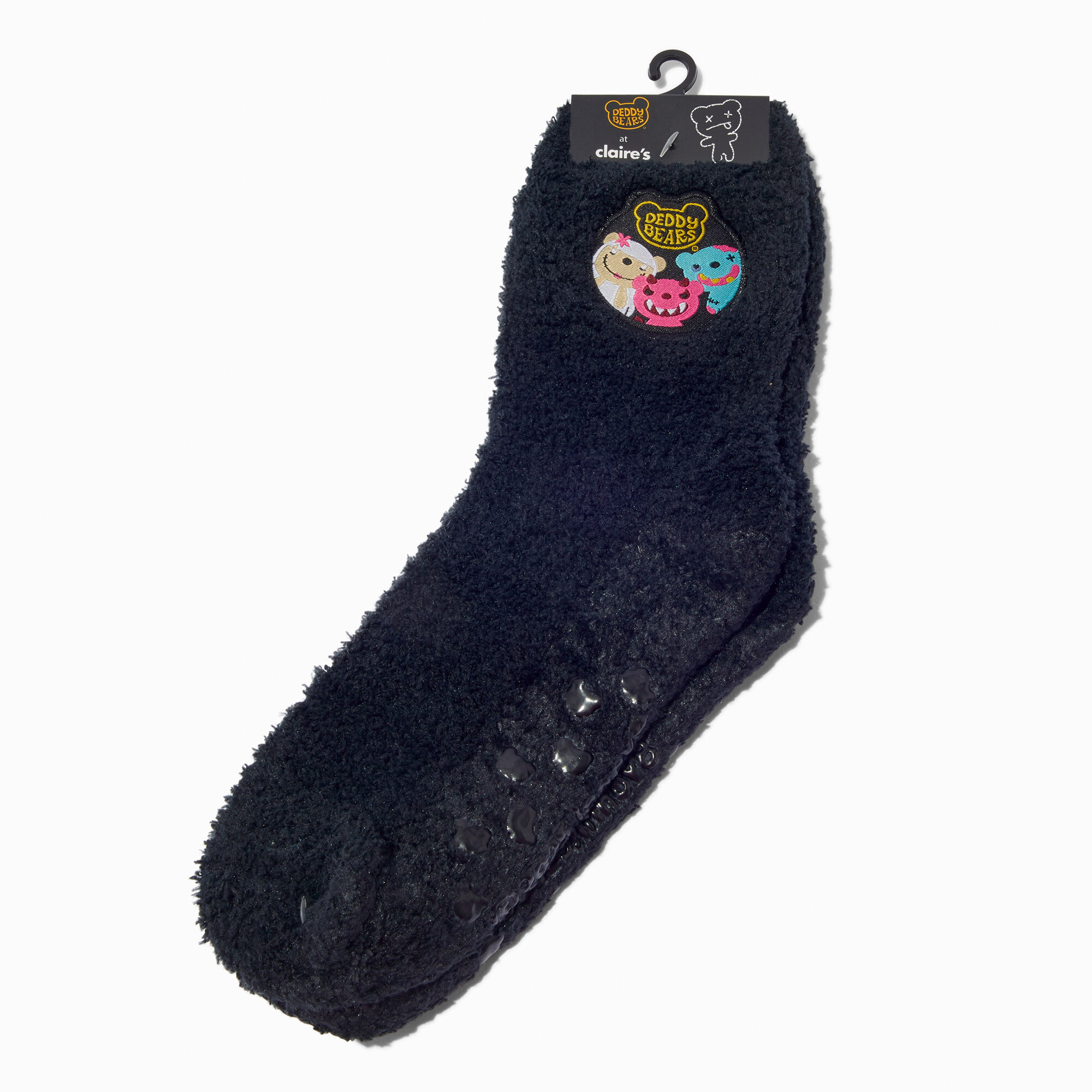 Pusheen® 6'' Donut Floatie Plush Toy,