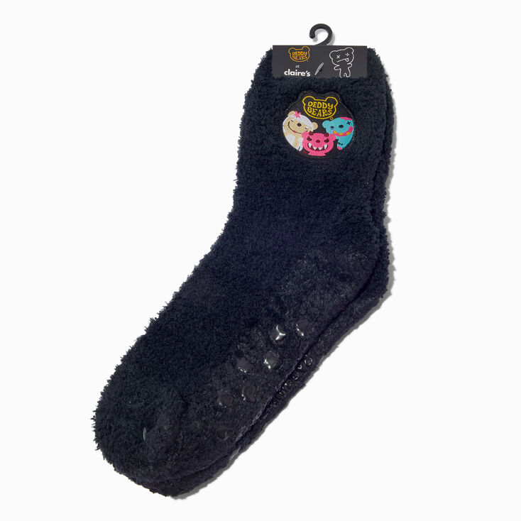 Pusheen&reg; 6&#39;&#39; Donut Floatie Plush Toy,