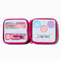 Claire&#39;s Club Sweets Mini Makeup Tin,
