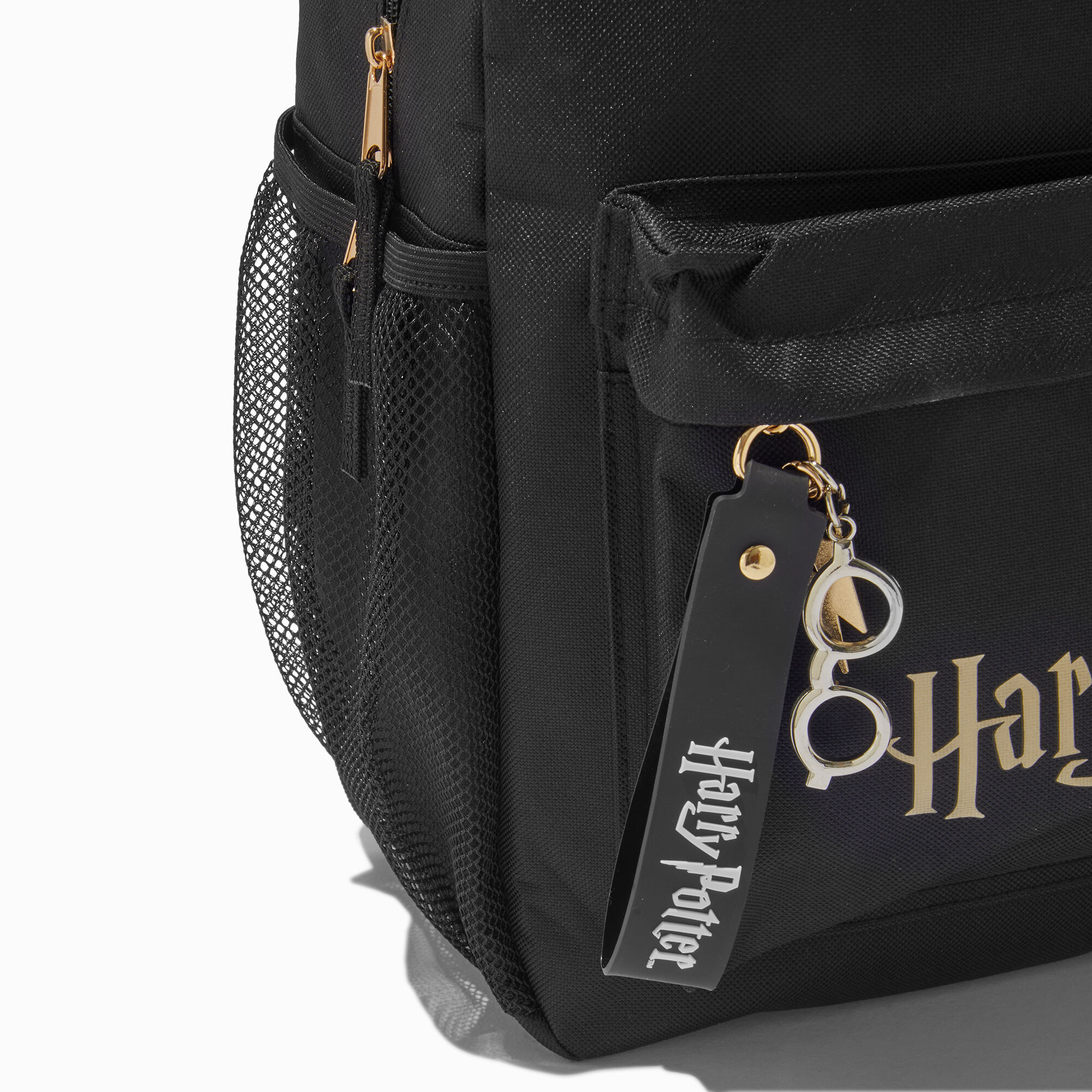 Harry Potter™ Large Backpack,