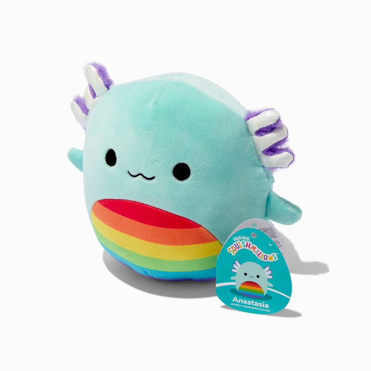 Peluche avocat 30,5&nbsp;cm Squishmallows&trade;,