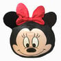 Disney Minnie Mouse Cloud Pillow,