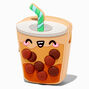 Boba Tea Coin Purse,