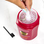 Connoisseurs&reg; Fine Jewelry Cleaner,
