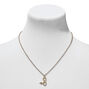 Harry Potter&trade; Wizarding World Jewelry Set &#40;2 Pack&#41;,