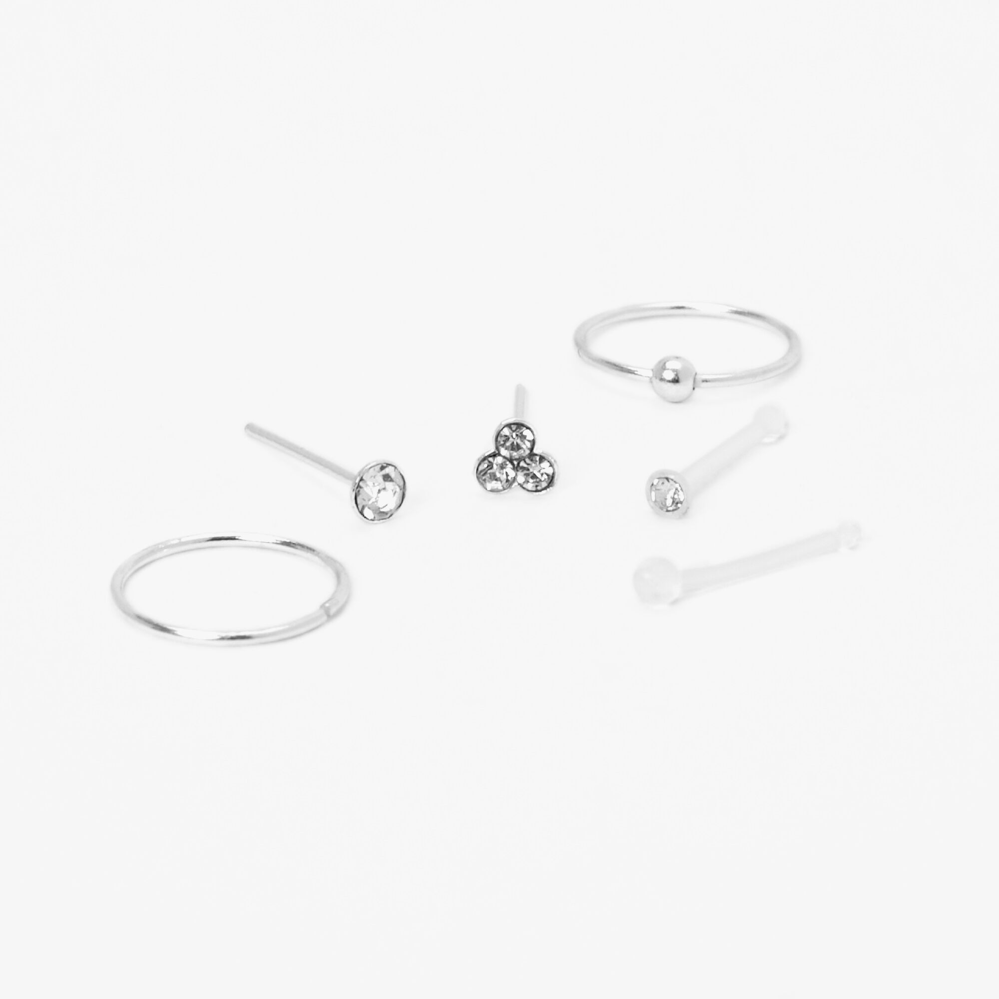 Deal Detail