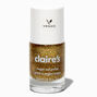 Vegan Glitter Nail Polish - Glam On,