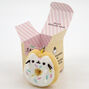 Pusheen&reg; Catf&eacute; Surprise Soft Toy Blind Box - Styles May Vary,